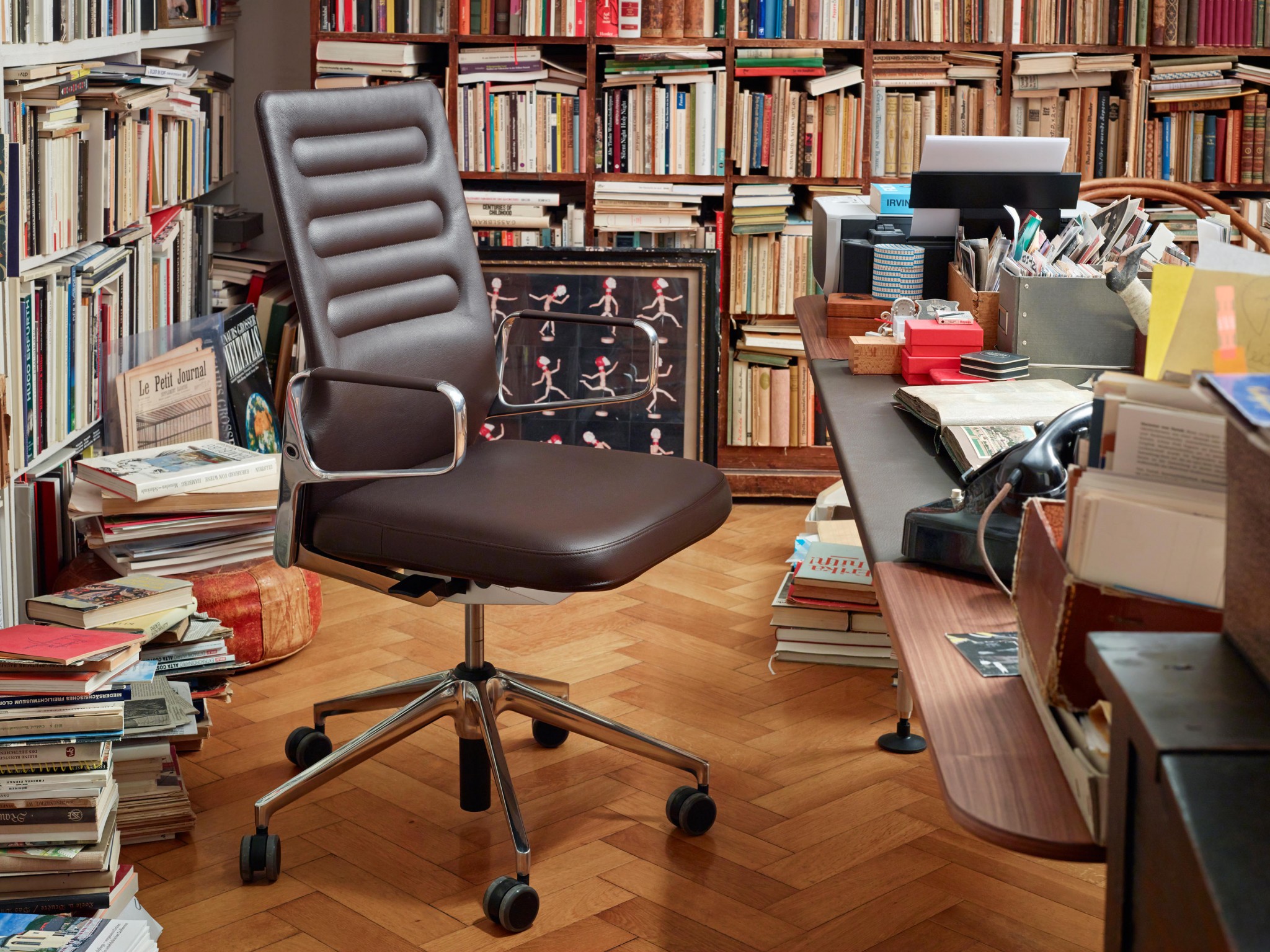 办公台|时尚中班台|办公安博网页版|安博anbo（中国）安博网页版|Ad Hoc 办公台